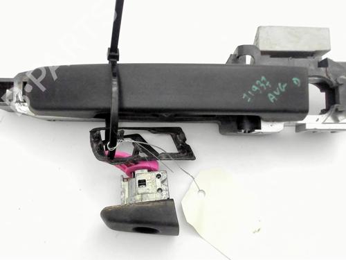 BP30547501C128 main image