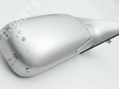 Right mirror TOYOTA COROLLA Liftback (_E11_) 1.4 (ZZE111_, ZZE111R) | BP20481201C27