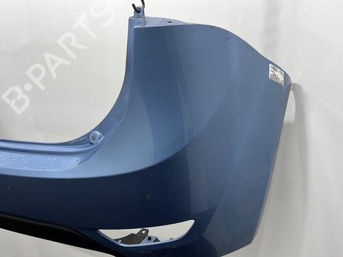 Rear bumper HYUNDAI ix20 (JC) 1.4 CRDi | BP29212854C8