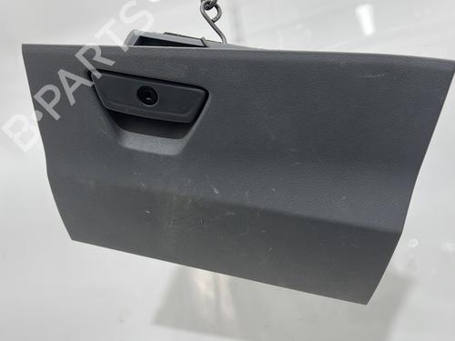 Glove box FORD TRANSIT CUSTOM V362 Van (FY, FZ) 2.0 EcoBlue | BP33622167C95 - Image 4