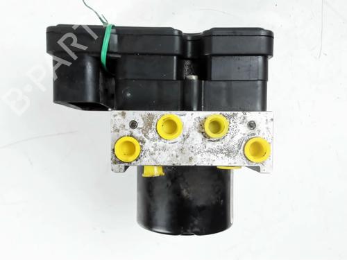 Used ABS pump FORD TOURNEO CONNECT 1.8 TDCi (110 hp) 30848068