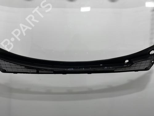 Scuttle panel RENAULT ZOE (BFM_) ZOE | BP25122708C110 - Image 2