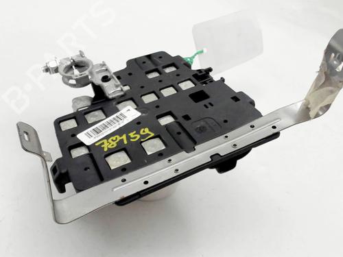 Electronic module RENAULT KANGOO Express (FW0/1_) 1.5 dCi 95 (FW16) | BP29625583M83 - Image 4