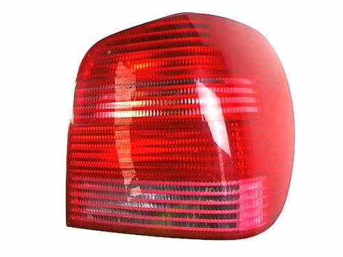 Right taillight VW POLO (6N2) 1.4 16V | BP20434152C35 