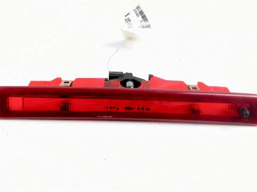 Used Third brake light RENAULT CLIO III (BR0/1, CR0/1) 1.5 dCi (C/BR0G, C/BR1G) (68 hp) 33131239