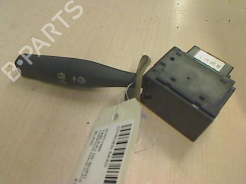 Used Steering column stalk CITROËN SAXO (S0, S1) 1.1 X, SX (60 hp) 20476807