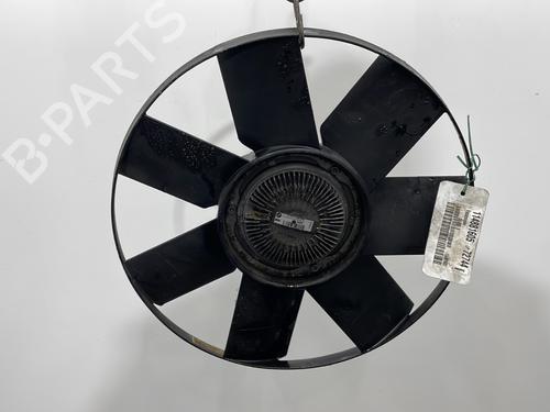Używane Wentylator BMW X5 (E53) 3.0 d (218 hp) 30547562
