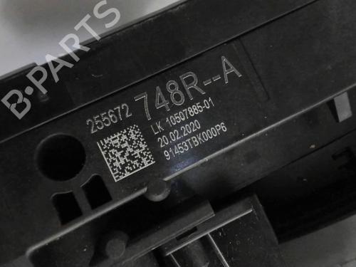 Devioluci RENAULT CLIO V (B7_) 1.5 Blue dCi 85 (B7AG) | BP30912911I23 - Image 7