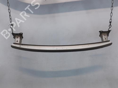 Rear bumper reinforcement SKODA OCTAVIA II (1Z3) 1.9 TDI | BP20427804C73 