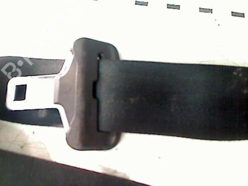 Front right belt tensioner PEUGEOT 106 II (1A_, 1C_) 1.5 D | BP20435183C88 