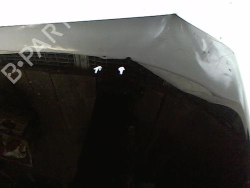 Tailgate BMW 5 (E60) 525 d | BP20435661C6 