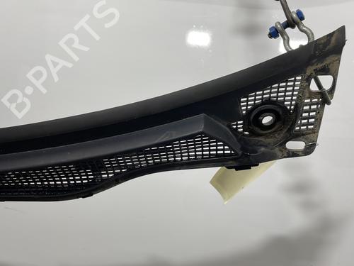 scuttle-panel-renault-captur-i-j5_-h5_-2013-27504540 main image