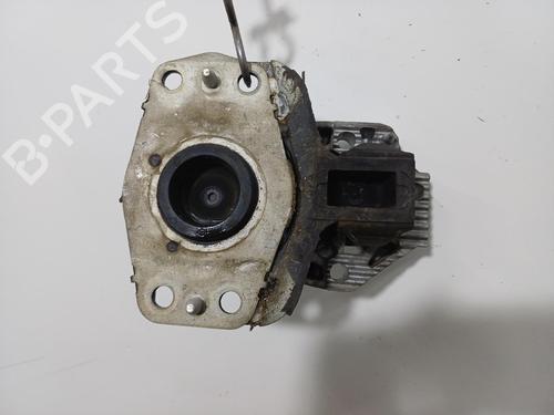 Motorophæng Motorophæng 38584034 38584034
