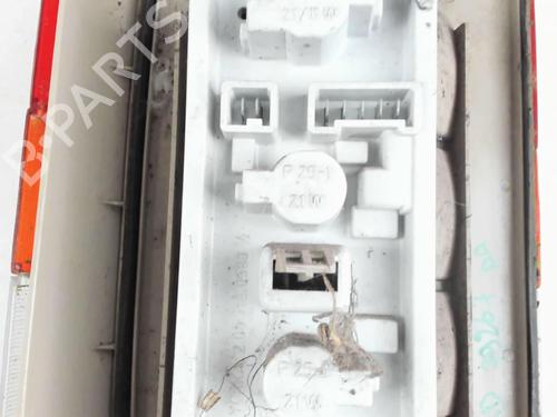 Farolim direito Farolim direito CITROËN C15 Box Body/MPV (VD_) 1.1 i (60 hp) 36149815 36149815