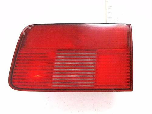 Used Right tailgate light BMW 5 Touring (E39) 525 tds (143 hp) 20410432