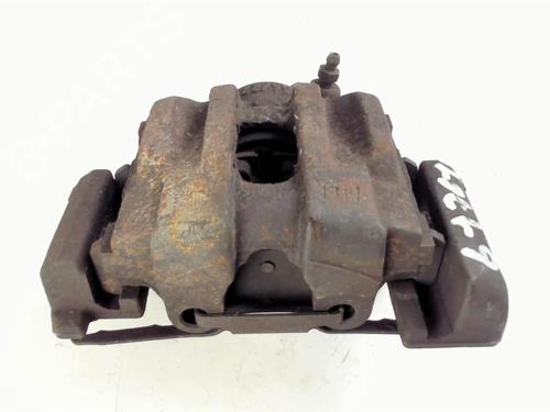 Used Left front brake caliper Left front brake caliper BMW 3 (E90) 318 d (122 hp) 20391066 20391066