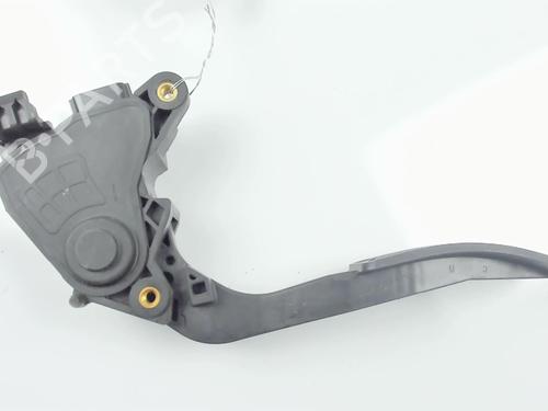 Electronic module NISSAN JUKE (F15) 1.5 dCi | BP21238459M83