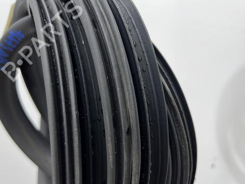 rubber-door-seal-peugeot-207-sw-wk_-2007-2008-2009-2010-2011-2012-2013-26964969 main image