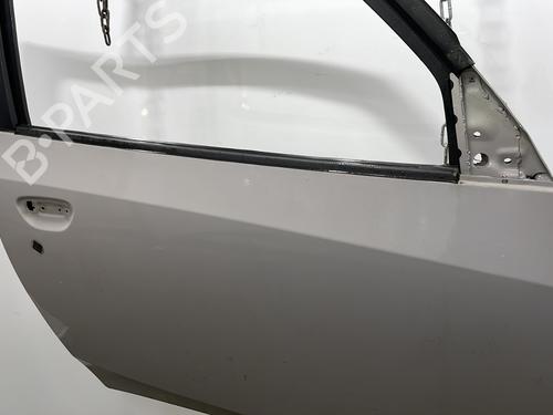 BP33446033C3 main image