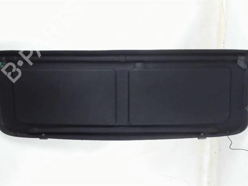 Used Rear parcel shelf Rear parcel shelf SUZUKI WAGON R+ (MA) 1.3 (RB413) (76 hp) 33131469 33131469