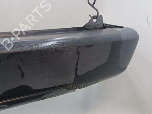Rear bumper CITROËN EVASION MPV (22, U6) 2.0 | BP22102667C8