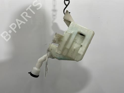 windscreen-washer-tank-opel-corsa-e-x15-2014-32042576 main image