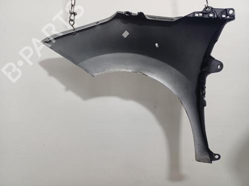 Used Right front fenders Right front fenders 38297091 38297091