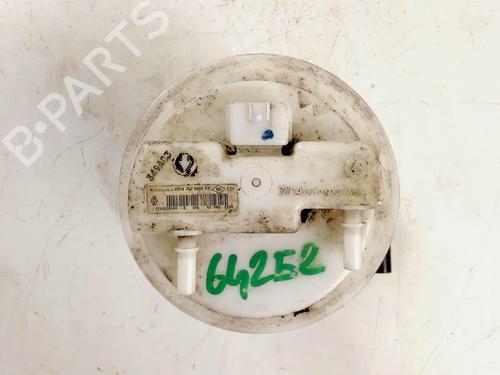 Fuel pump DACIA SANDERO II TCe 90 (B8M1, B8MA, B8AC) | BP20470059M76 