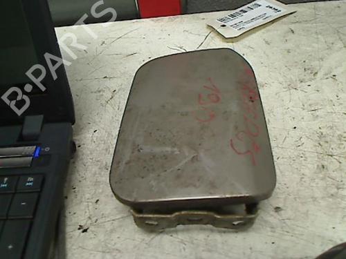 Used Fuel flap MERCEDES-BENZ 190 (W201) D 2.5 (201.126) (94 hp) 21229246