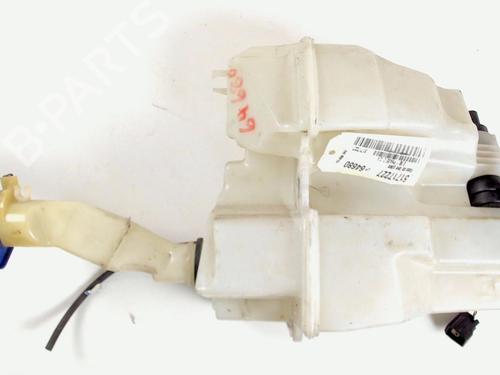 Sprinklertank VOLVO S60 I (384) D5 | BP20391469C113 