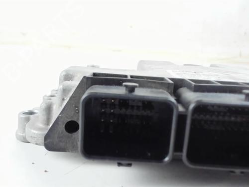 Used Engine control unit (ECU) Engine control unit (ECU) PEUGEOT 308 I (4A_, 4C_) 1.6 HDi (90 hp) 23840860 23840860
