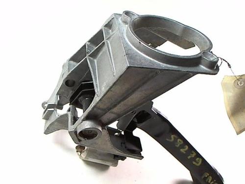 Break pedal BMW 3 (E90) 330 d | BP21234408I19 