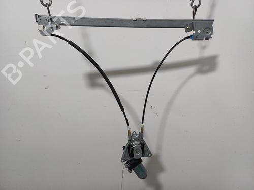 Used Front right window mechanism Front right window mechanism 38675501 38675501