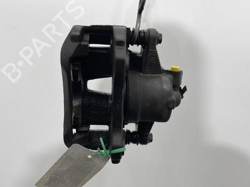 Left front brake caliper FIAT LINEA (323_, 110_) 1.3 D Multijet (323AXB11, 323AXB1A) | BP31027983M105 - Image 4