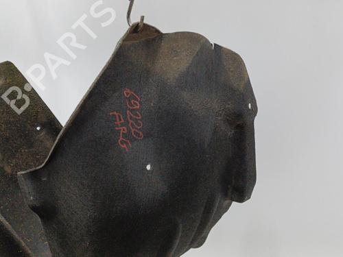 other-audi-a1-8x1-8xk-16-tdi-8x0810971f-2010-2011-2012-2013-2014-2015-2016-2017-2018-2019-20451026 main image