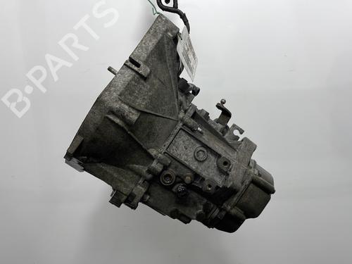 Gearbox FIAT LINEA (323_, 110_) 1.3 D Multijet (323AXB11, 323AXB1A) | BP31027971M3 - Image 3