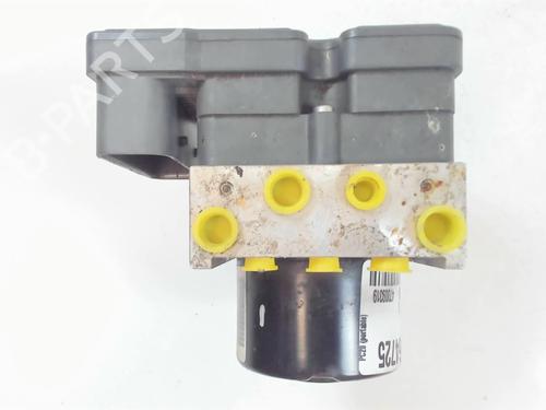 ABS pump CITROËN C3 Picasso (SH_) 1.6 HDi | BP20465944M43 