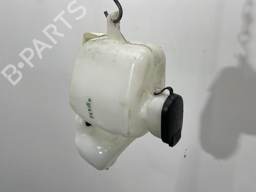 Sprinklertank RENAULT KANGOO (KC0/1_) 1.5 dCi | BP31139304C113 - Image 2