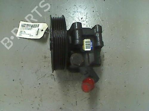 Pompe de direction assistée VW BORA Variant (1J6) 1.9 TDI (101 hp) 25264068