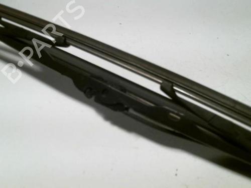 Front windshield wiper arm NISSAN ALMERA II (N16) 1.5 | BP20475630C143 