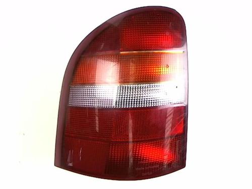Left taillight FORD MONDEO II Turnier (BNP) 1.8 TD | BP20432420C34 