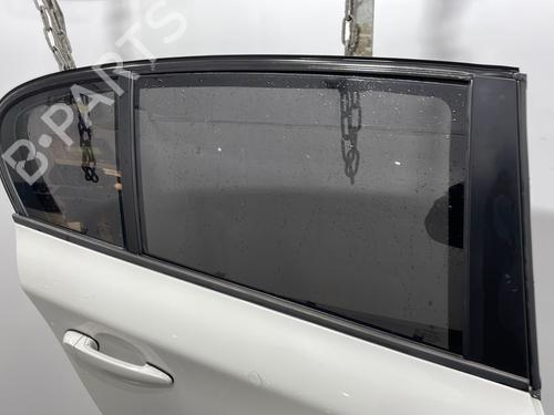 Right rear door BMW 1 (E87) 118 d | BP31053396C5 
