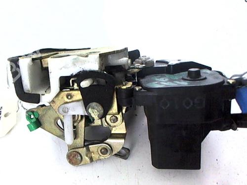 Rear right lock ROVER 600 I (RH) 620 i | BP21234998C99 