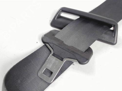 rear-right-belt-tensioner-peugeot-607-9d-9u-22-hdi-8974ay-2000-20468286 main image