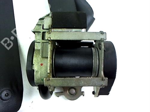 Used Rear right belt tensioner RENAULT MEGANE II (BM0/1_, CM0/1_) 1.5 dCi (BM1E, CM1E) (106 hp) 20447679