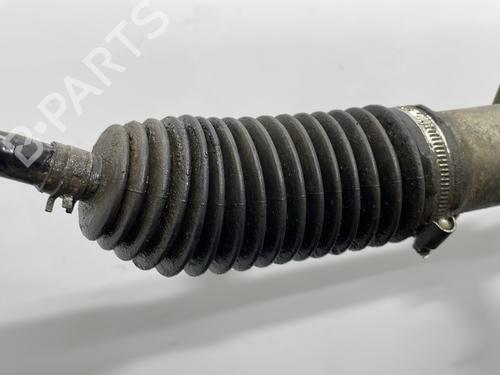 Steering rack RENAULT TRAFIC II Bus (JL) 2.0 dCi 90 (JL00, JL01, JL0H, JL0M, JL0P, JL0S) | BP30720475M22