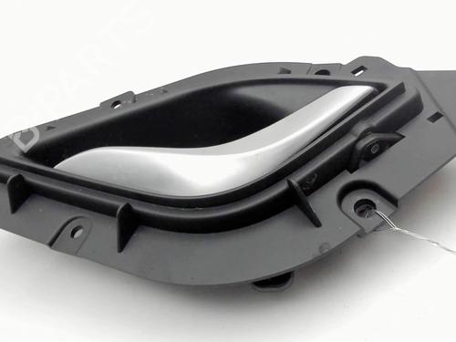 Rear right interior door handle HYUNDAI ix20 (JC) 1.4 CRDi | BP29513817I16 