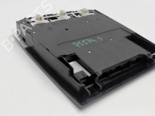 Innerbelysning BMW 1 (E87) 118 i | BP26532087I8 