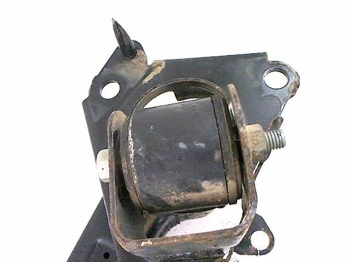 Right rear suspension arm ALFA ROMEO 159 (939_) 1.9 JTDM 16V (939AXC1B, 939AXC12) | BP20410512M15 
