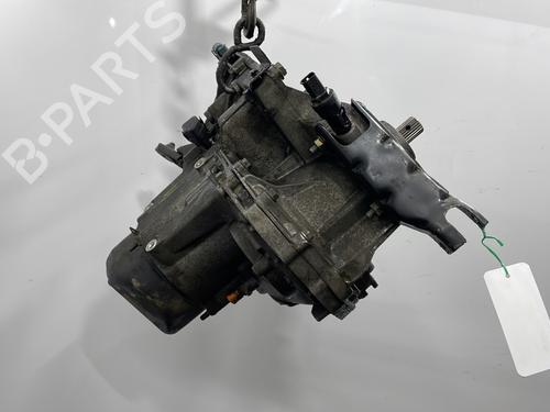 Gearbox RENAULT KANGOO (KC0/1_) 1.2 (KC0A, KC0K, KC0F, KC01) | BP32149632M3 - Image 2